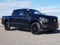 2025 Ford F-150 XLT CREW 3.5