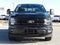 2025 Ford F-150 XLT CREW 3.5