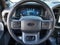 2025 Ford F-150 XLT CREW 3.5