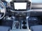 2025 Ford F-150 XLT CREW 3.5
