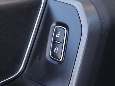 2025 Ford F-150 XLT CREW 3.5