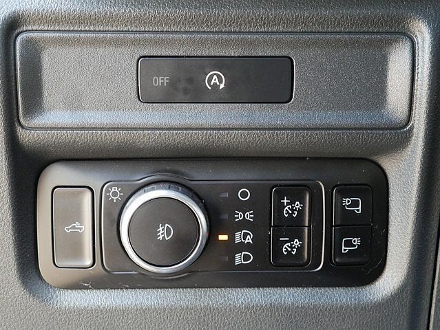 2025 Ford F-150 XLT CREW 3.5