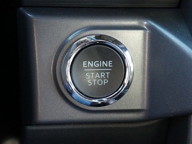 2025 Ford F-150 XLT CREW 3.5