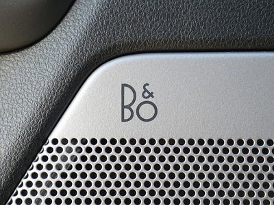 2025 Ford F-150 XLT CREW 3.5