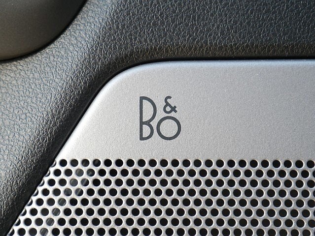 2025 Ford F-150 XLT CREW 3.5