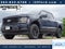 2026 Ford F-150 XLT CREW 4WD