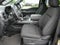 2026 Ford F-150 XLT CREW 4WD