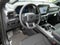 2026 Ford F-150 XLT CREW 4WD