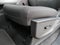 2026 Ford F-150 XLT CREW 4WD