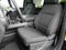 2026 Ford F-150 XLT CREW 4WD