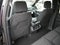 2026 Ford F-150 XLT CREW 4WD