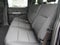 2026 Ford F-150 XLT CREW 4WD
