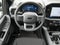 2026 Ford F-150 XLT CREW 4WD