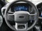 2026 Ford F-150 XLT CREW 4WD