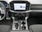 2026 Ford F-150 XLT CREW 4WD