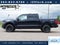 2026 Ford F-150 XLT CREW 4WD