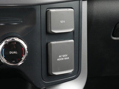 2026 Ford F-150 XLT CREW 4WD