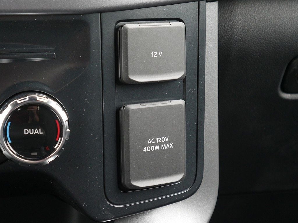 2026 Ford F-150 XLT CREW 4WD