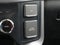 2026 Ford F-150 XLT CREW 4WD