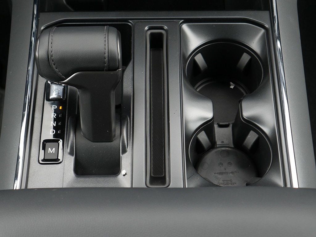 2026 Ford F-150 XLT CREW 4WD