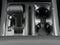 2026 Ford F-150 XLT CREW 4WD