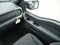 2026 Ford F-150 XLT CREW 4WD