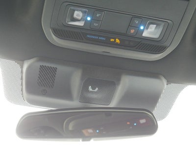 2026 Ford F-150 XLT CREW 4WD