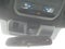 2026 Ford F-150 XLT CREW 4WD