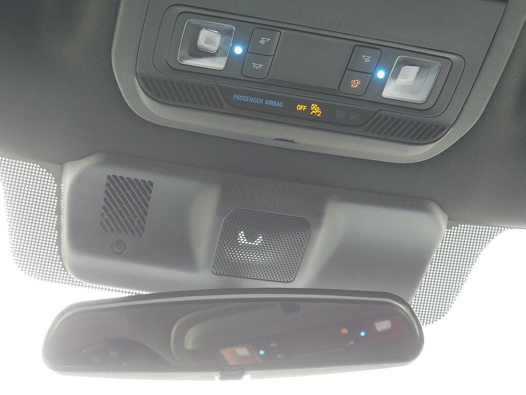 2026 Ford F-150 XLT CREW 4WD
