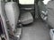 2026 Ford F-150 XLT CREW 4WD