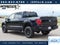 2026 Ford F-150 XLT CREW 4WD