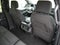 2026 Ford F-150 XLT CREW 4WD