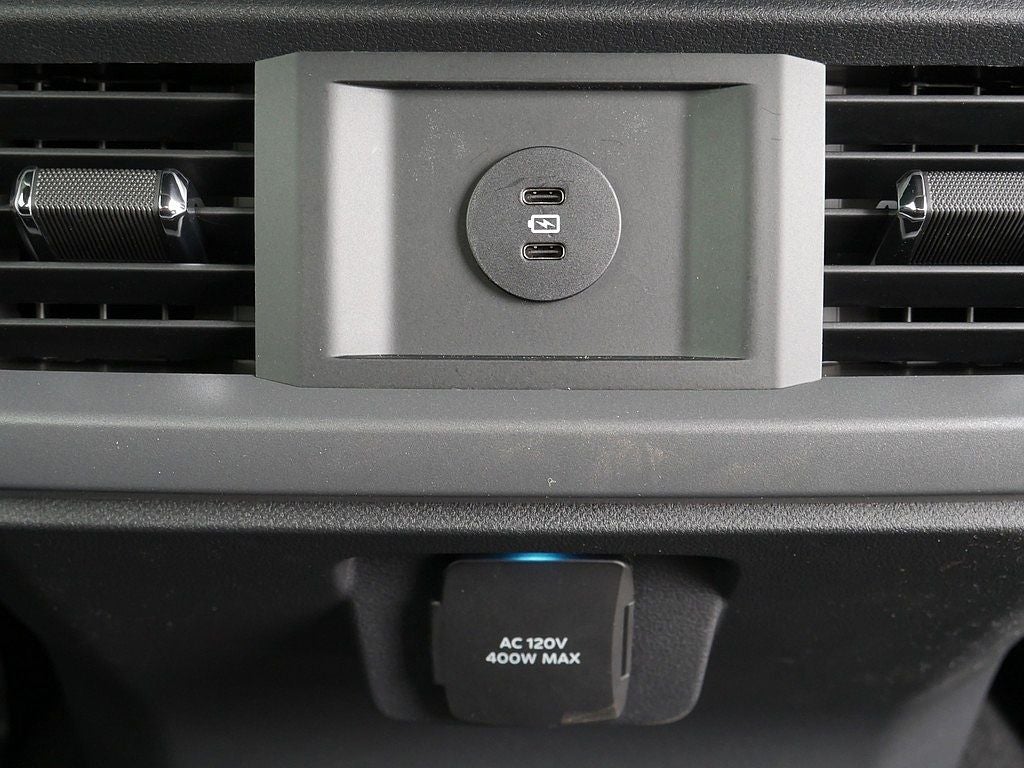 2026 Ford F-150 XLT CREW 4WD
