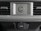 2026 Ford F-150 XLT CREW 4WD