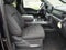 2026 Ford F-150 XLT CREW 4WD