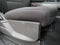 2026 Ford F-150 XLT CREW 4WD