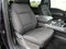 2026 Ford F-150 XLT CREW 4WD