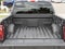 2026 Ford F-150 XLT CREW 4WD