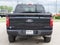 2026 Ford F-150 XLT CREW 4WD