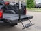 2026 Ford F-150 XLT CREW 4WD