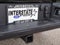 2026 Ford F-150 XLT CREW 4WD