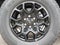 2026 Ford F-150 XLT CREW 4WD