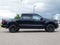 2026 Ford F-150 XLT CREW 4WD