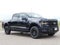 2026 Ford F-150 XLT CREW 4WD