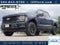 2026 Ford F-150 XLT CREW 4WD
