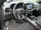 2026 Ford F-150 XLT CREW 4WD