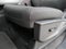 2026 Ford F-150 XLT CREW 4WD
