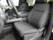 2026 Ford F-150 XLT CREW 4WD
