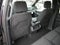 2026 Ford F-150 XLT CREW 4WD