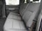 2026 Ford F-150 XLT CREW 4WD